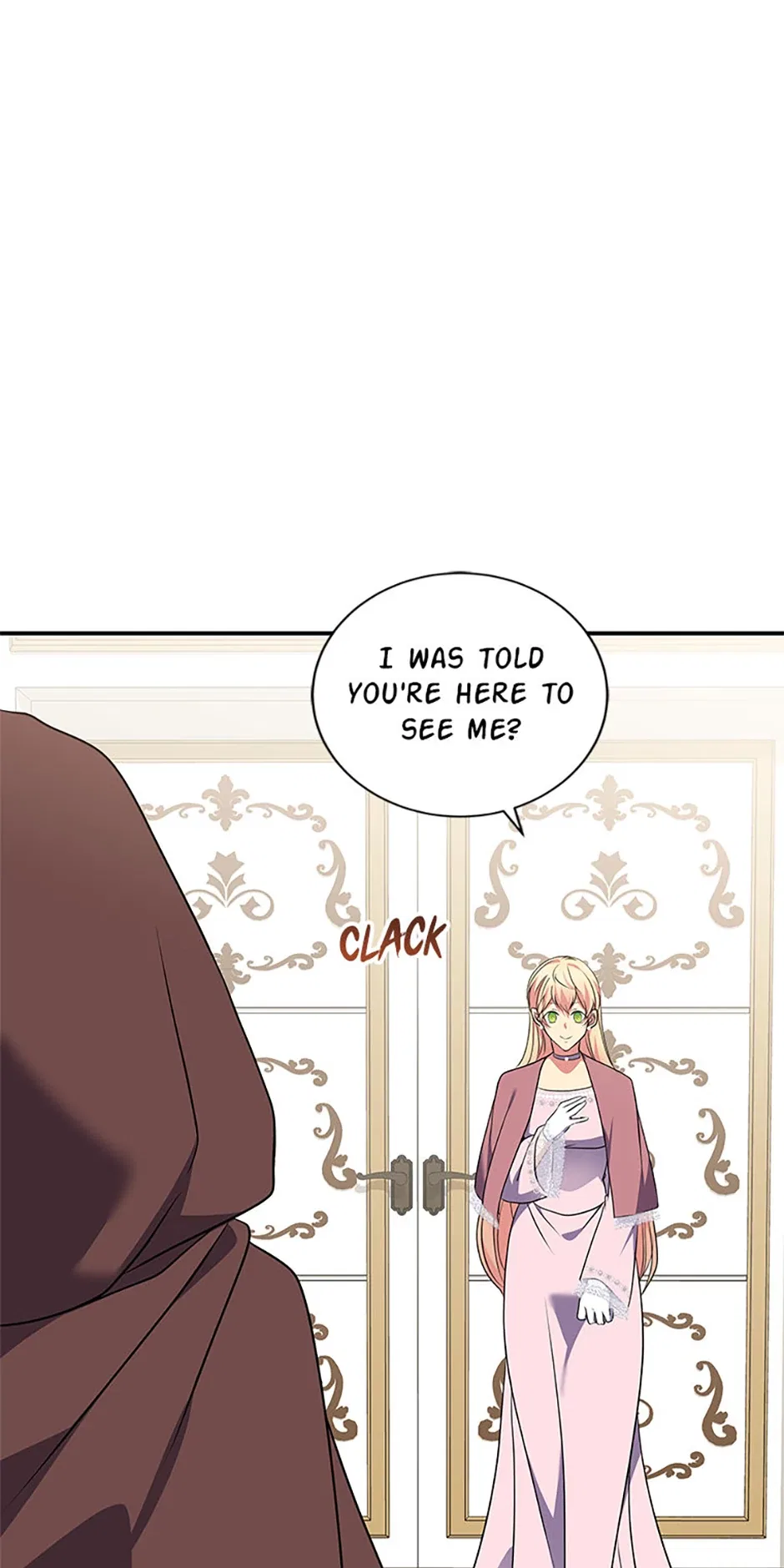 The Duchess’ Secret Writings Chapter 67 – Page 30