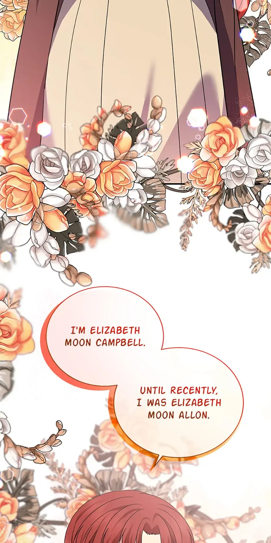 The Duchess’ Secret Writings Chapter 67 – Page 33