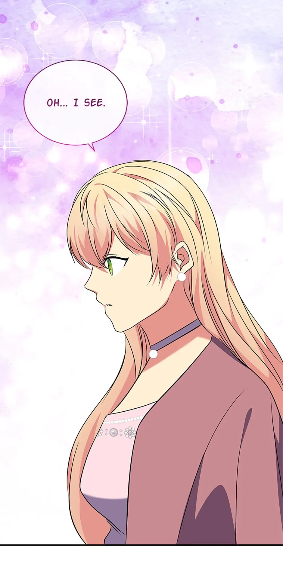 The Duchess’ Secret Writings Chapter 67 – Page 36