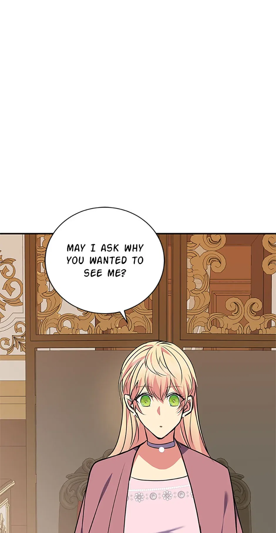 The Duchess’ Secret Writings Chapter 67 – Page 39