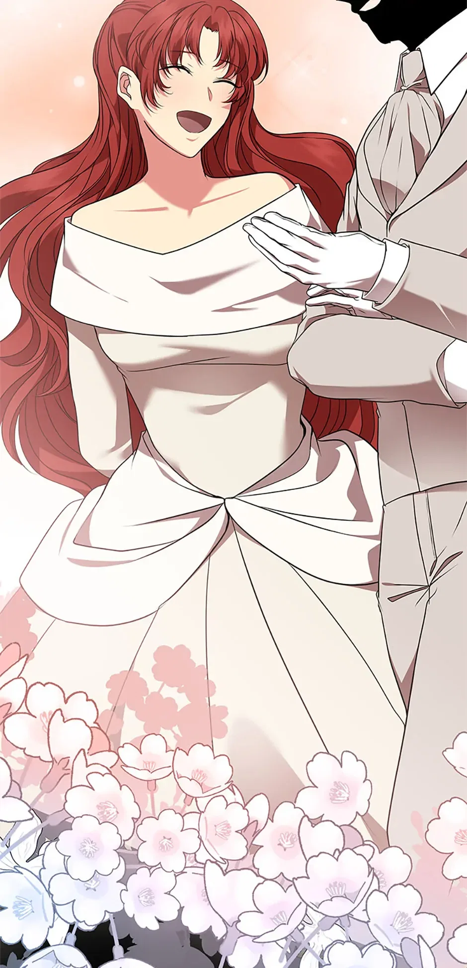 The Duchess’ Secret Writings Chapter 67 – Page 46