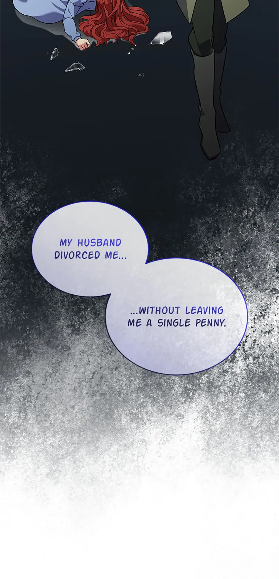 The Duchess’ Secret Writings Chapter 67 – Page 49