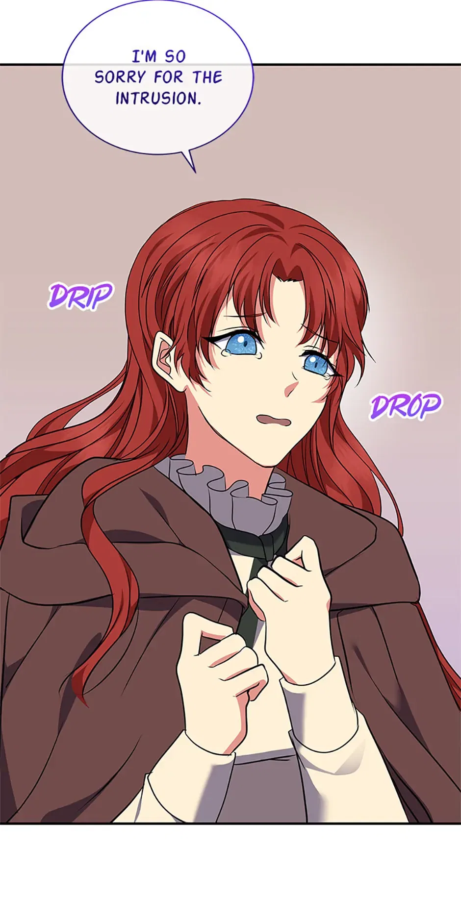 The Duchess’ Secret Writings Chapter 67 – Page 54