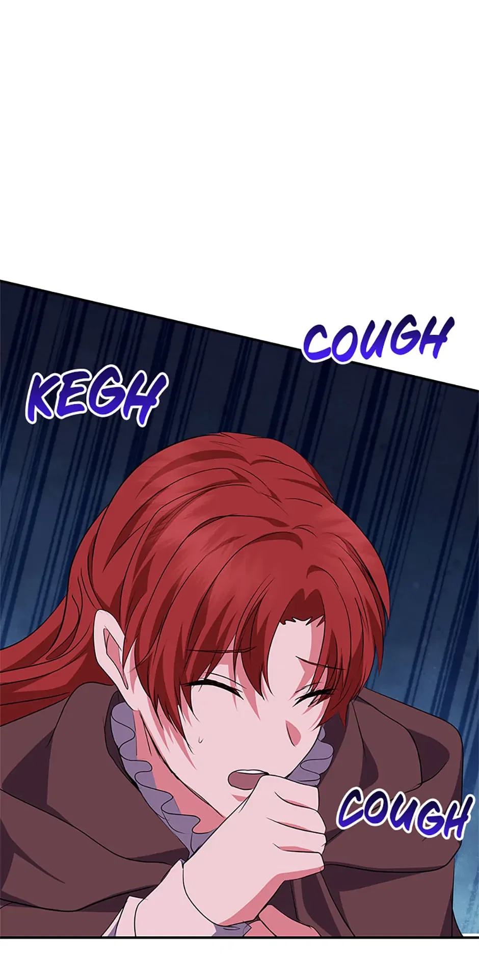 The Duchess’ Secret Writings Chapter 67 – Page 56
