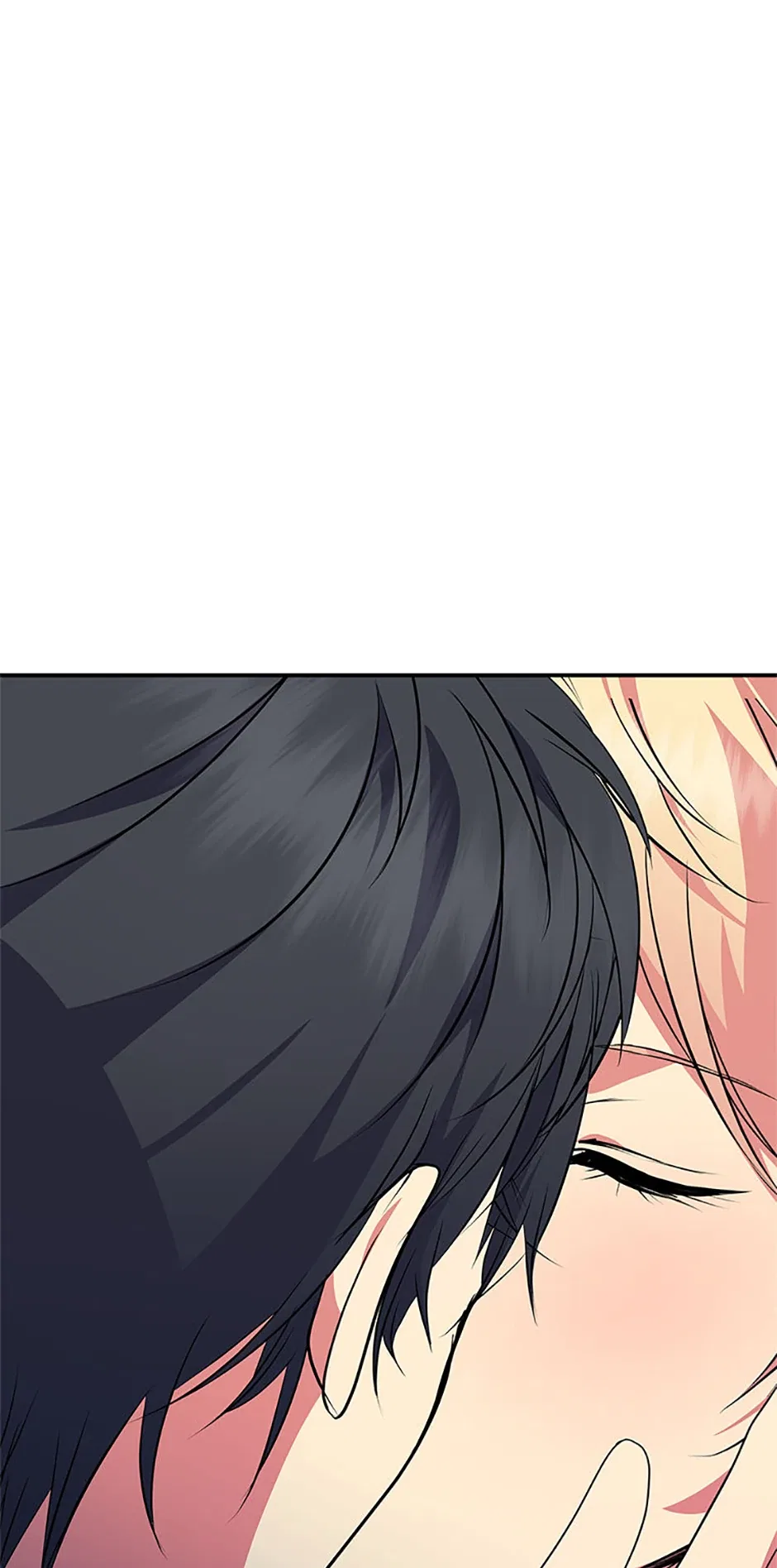 The Duchess’ Secret Writings Chapter 66 – Page 2