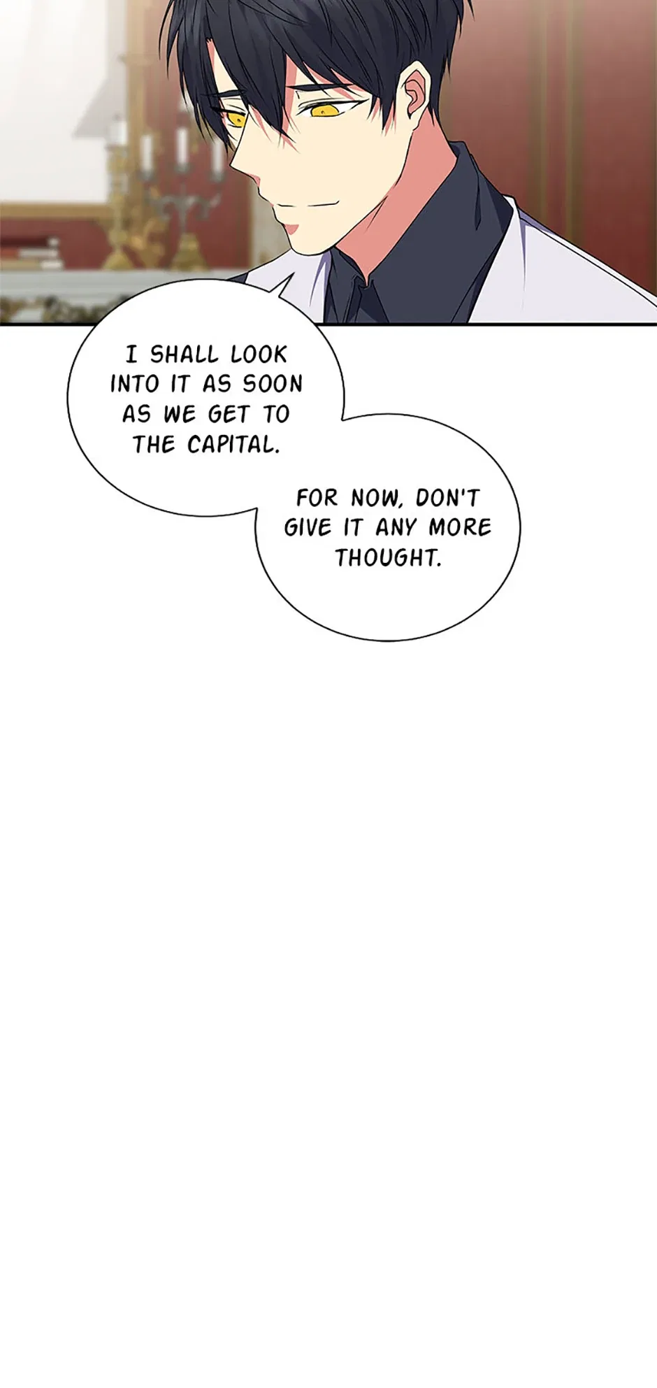 The Duchess’ Secret Writings Chapter 66 – Page 29