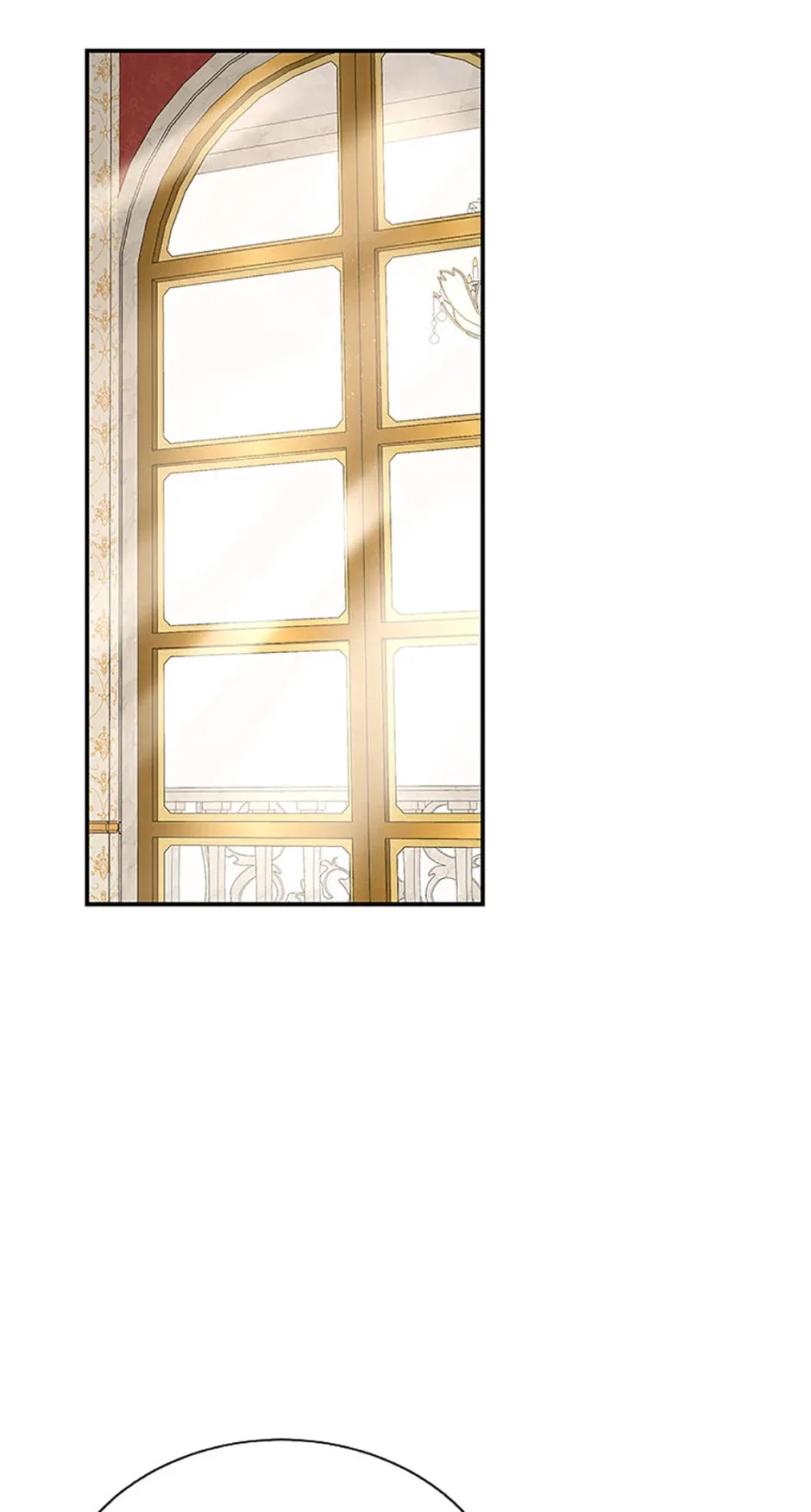 The Duchess’ Secret Writings Chapter 66 – Page 30