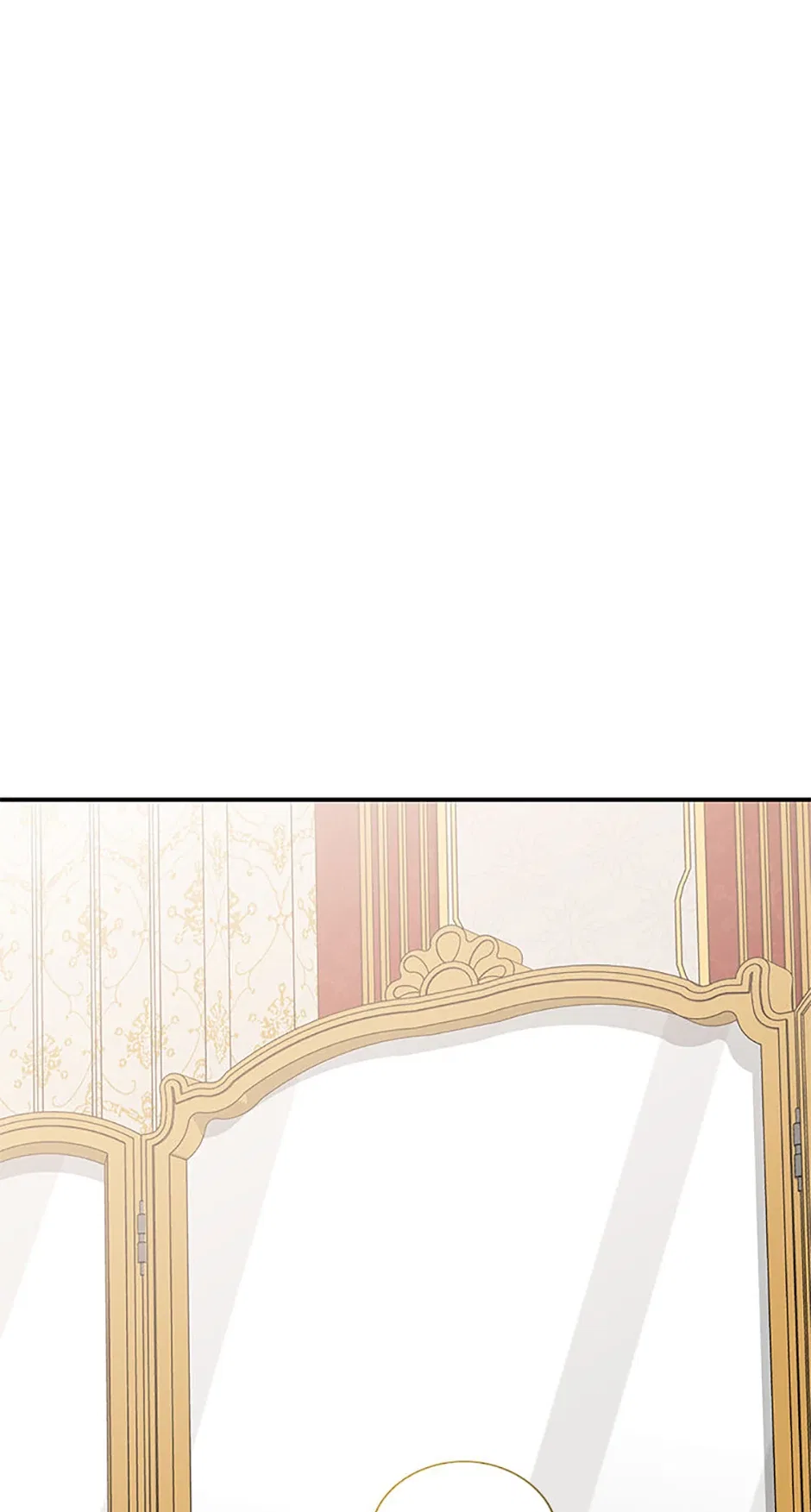The Duchess’ Secret Writings Chapter 66 – Page 33