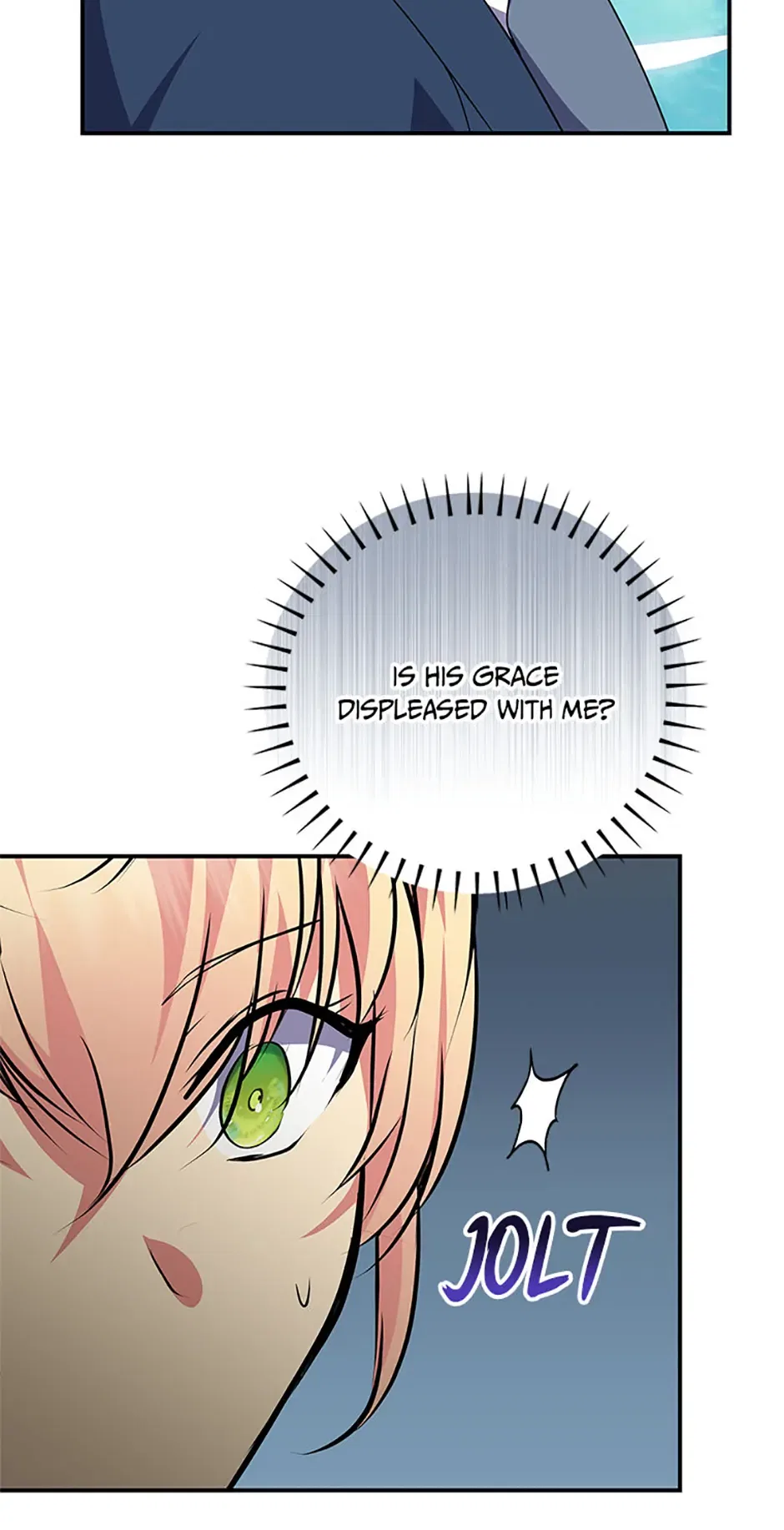 The Duchess’ Secret Writings Chapter 66 – Page 49