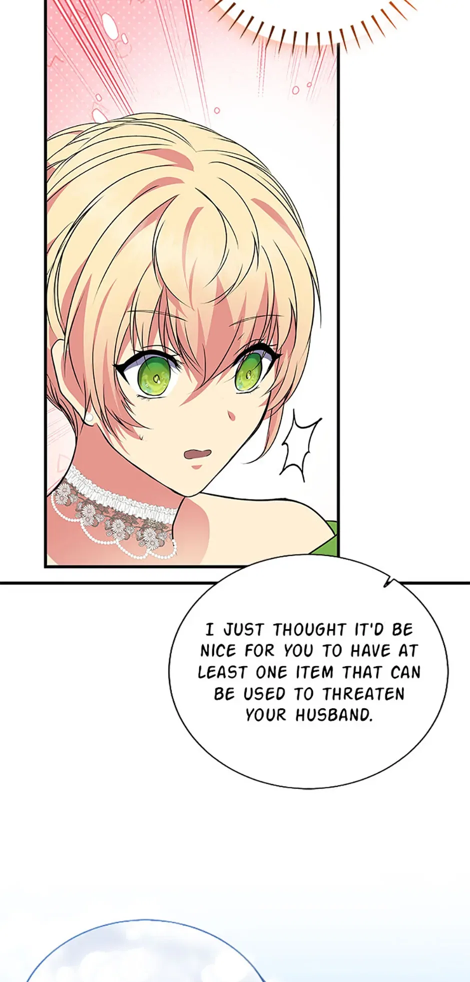 The Duchess’ Secret Writings Chapter 66 – Page 55