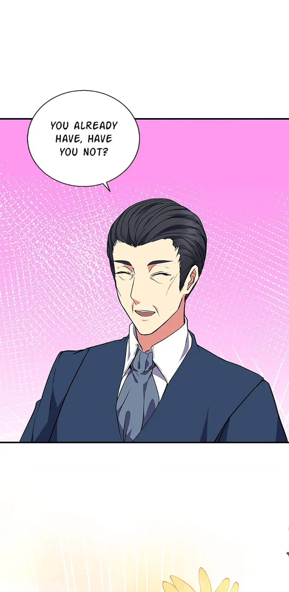 The Duchess’ Secret Writings Chapter 66 – Page 58