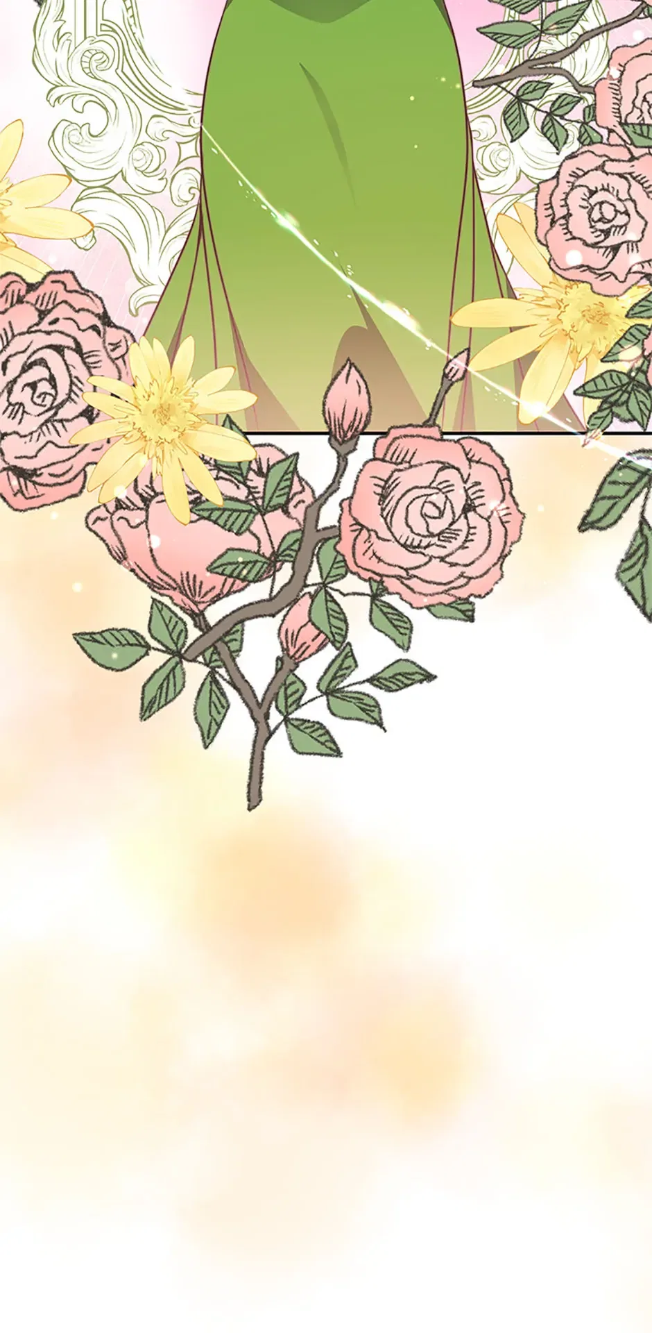 The Duchess’ Secret Writings Chapter 66 – Page 60