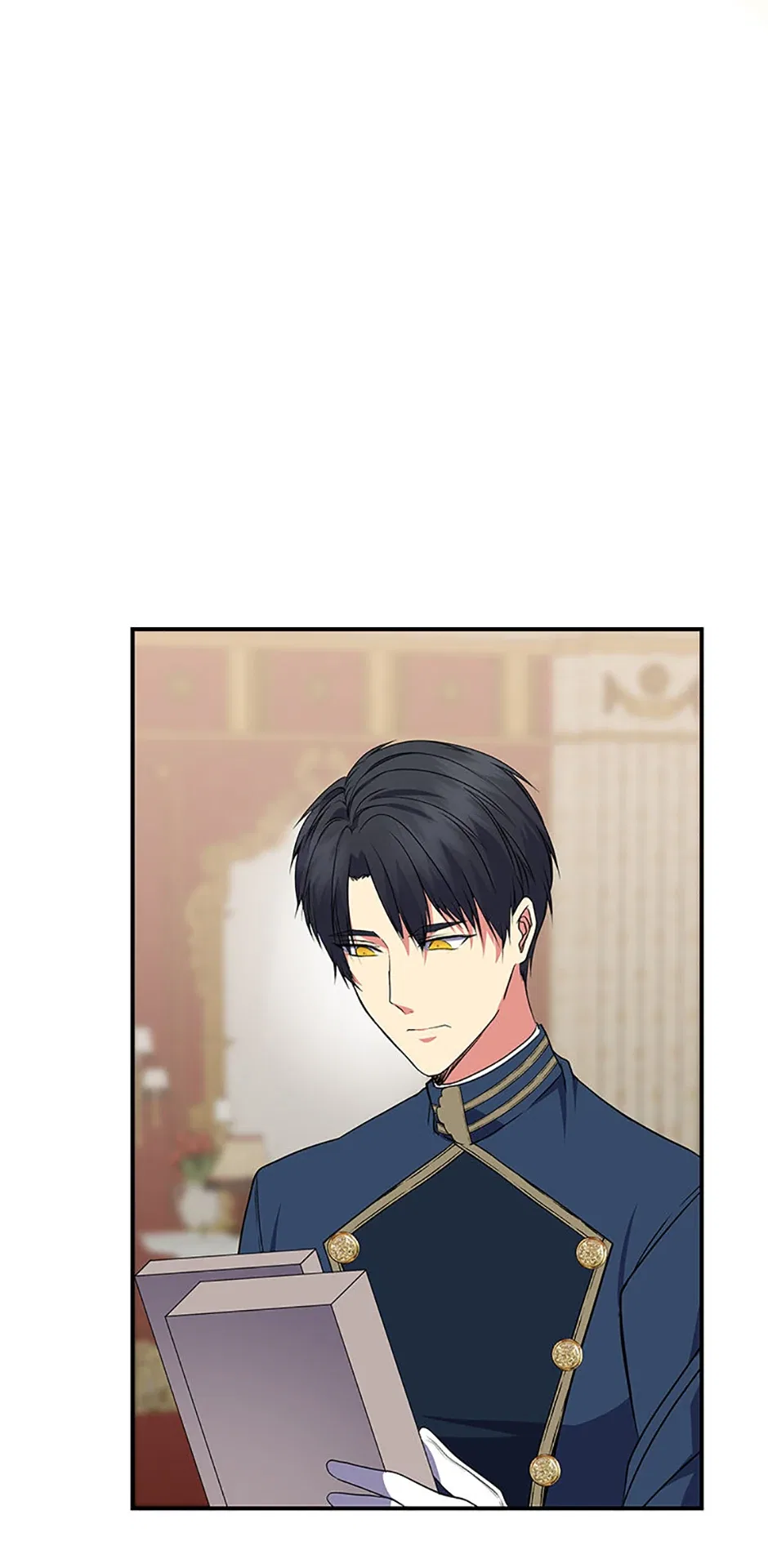The Duchess’ Secret Writings Chapter 66 – Page 61