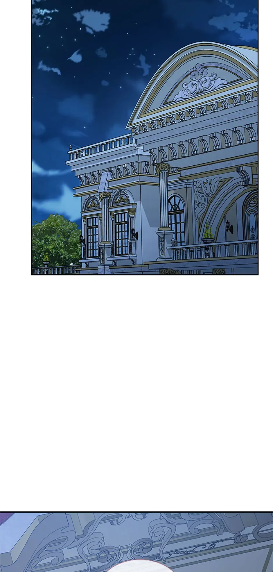The Duchess’ Secret Writings Chapter 65 – Page 2