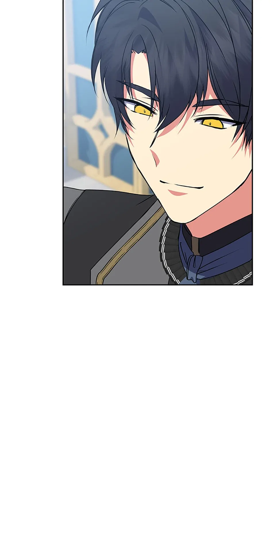 The Duchess’ Secret Writings Chapter 65 – Page 45