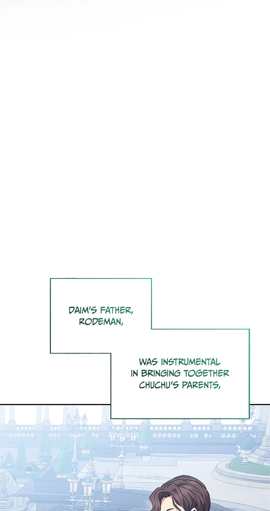 The Duchess’ Secret Writings Chapter 65 – Page 52