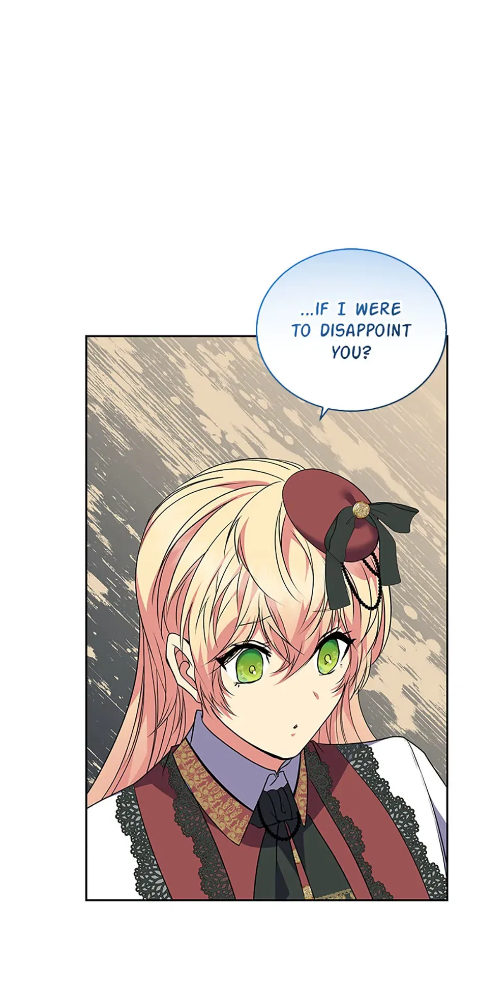 The Duchess’ Secret Writings Chapter 65 – Page 64