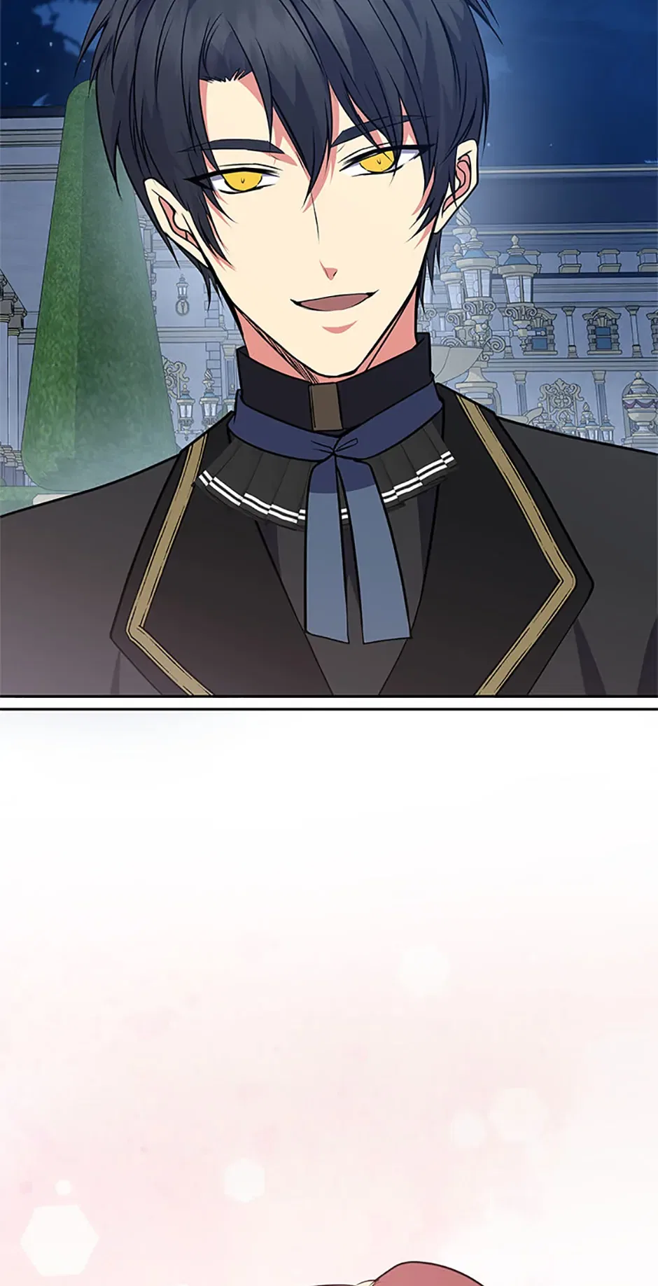 The Duchess’ Secret Writings Chapter 65 – Page 71