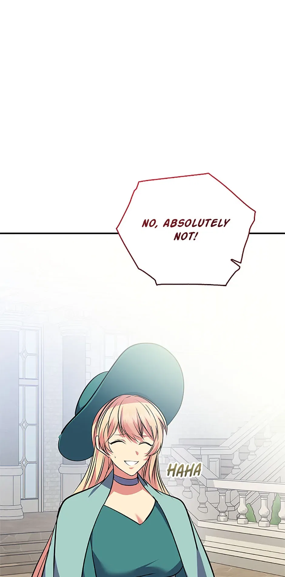 The Duchess’ Secret Writings Chapter 64 – Page 11