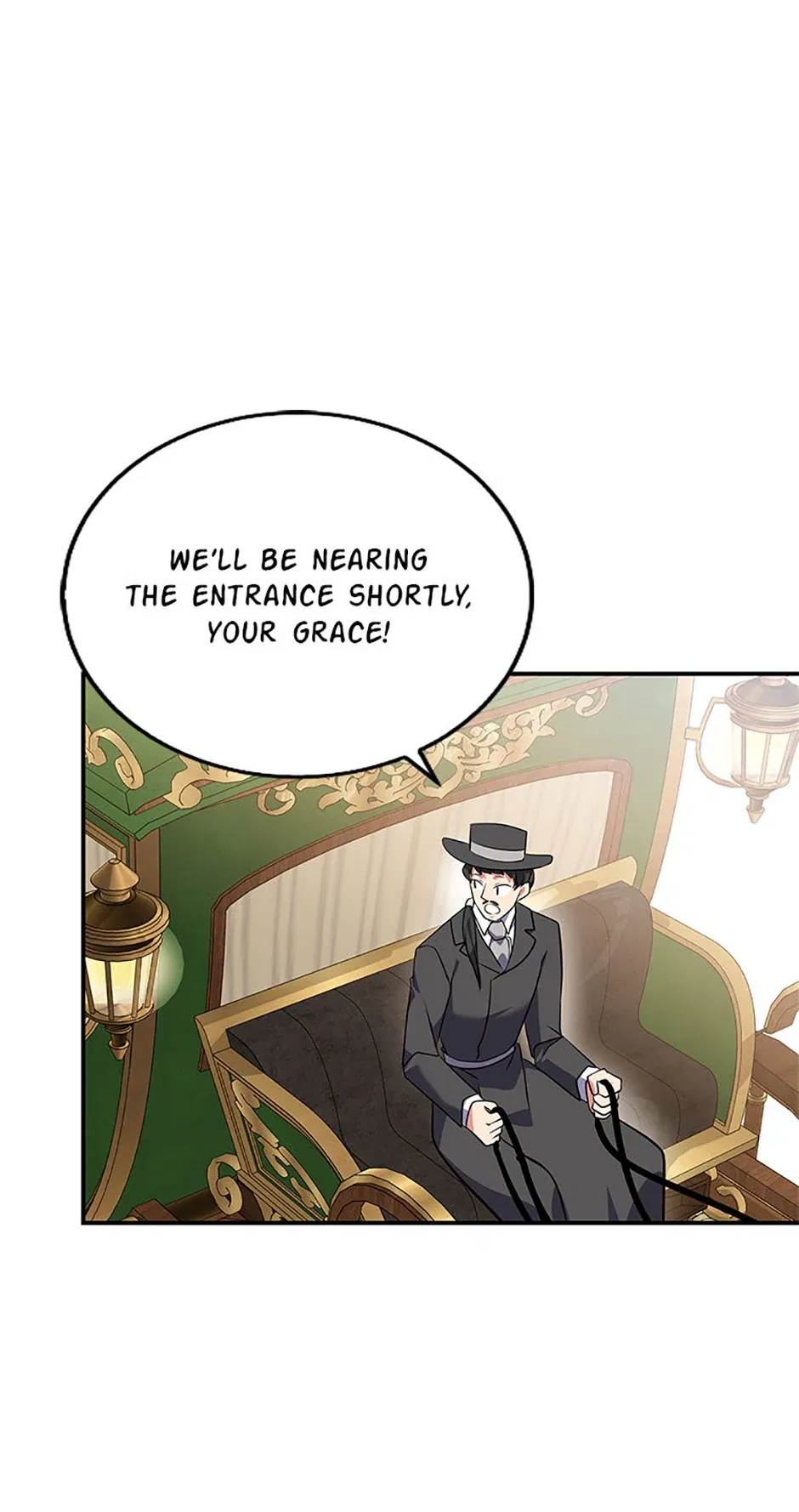 The Duchess’ Secret Writings Chapter 64 – Page 20