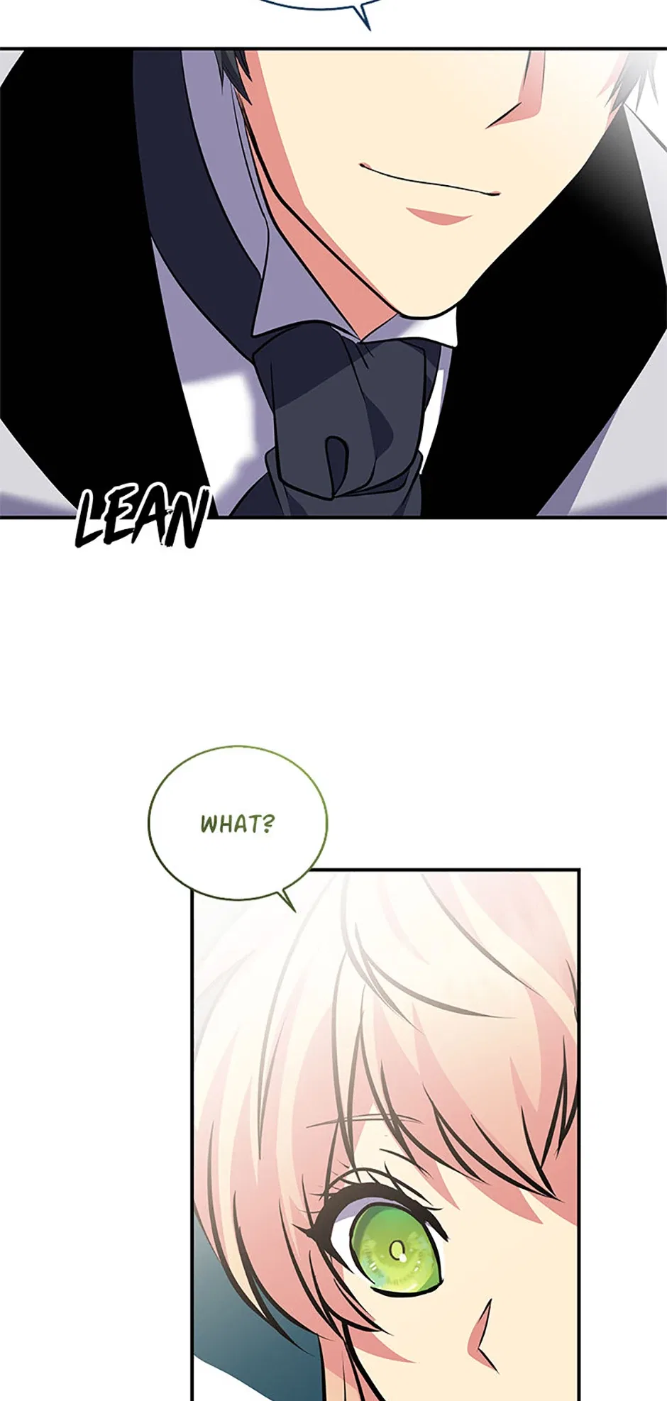 The Duchess’ Secret Writings Chapter 64 – Page 22