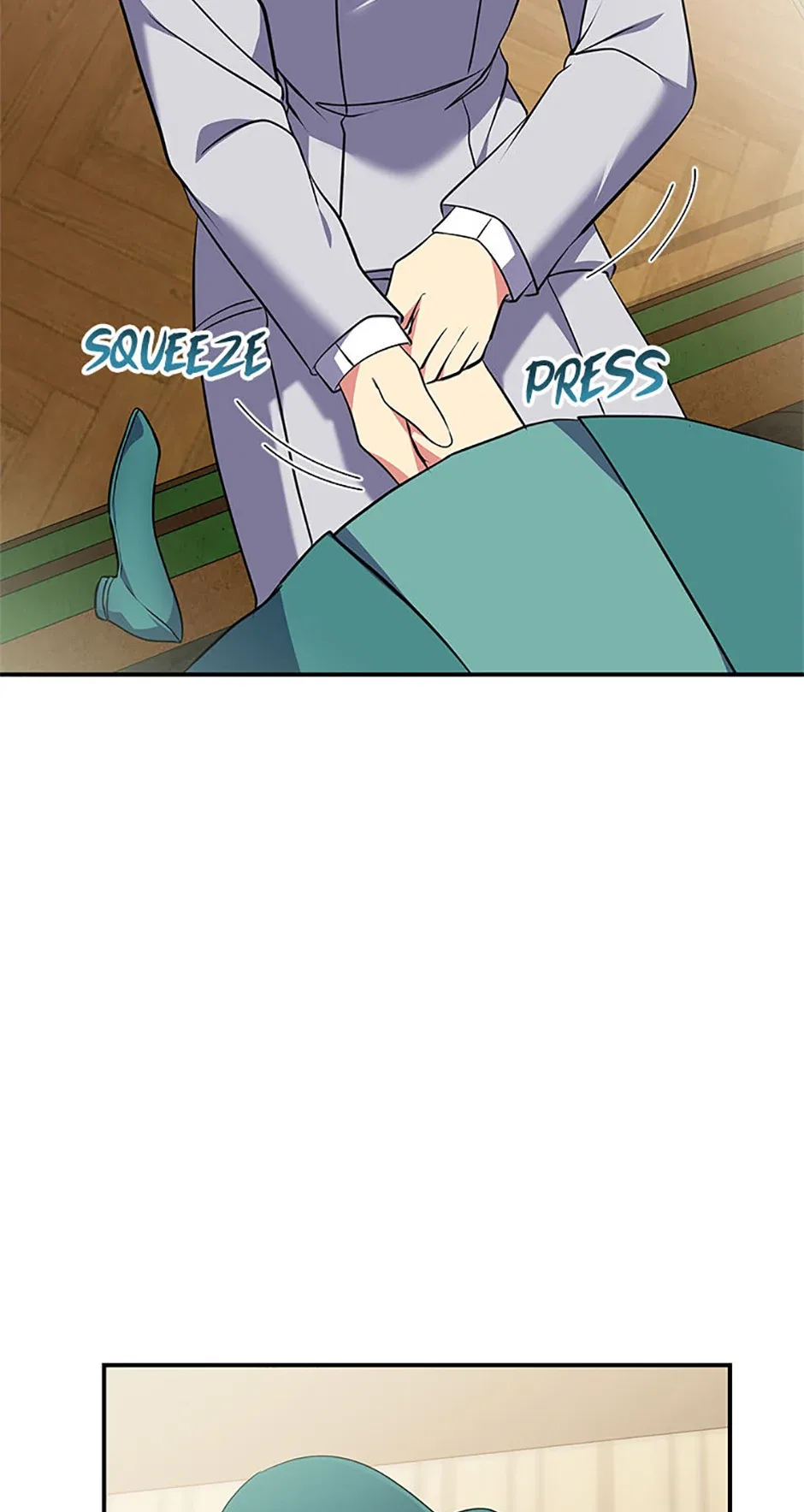 The Duchess’ Secret Writings Chapter 64 – Page 29