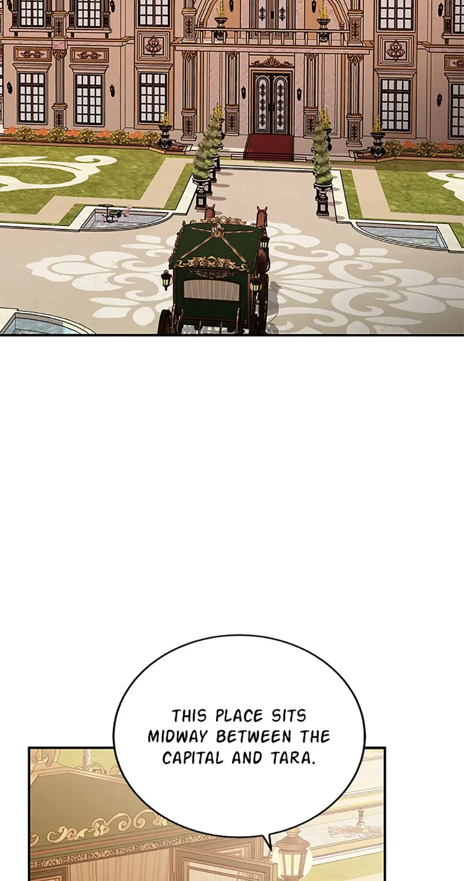 The Duchess’ Secret Writings Chapter 64 – Page 43