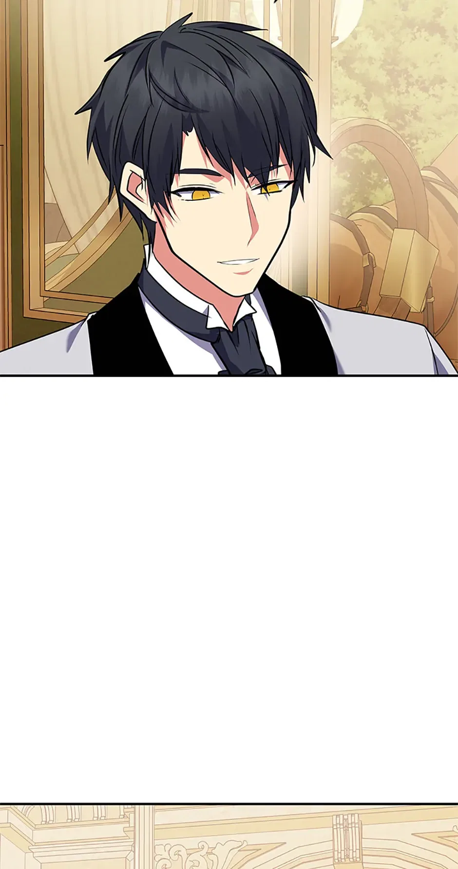 The Duchess’ Secret Writings Chapter 64 – Page 45