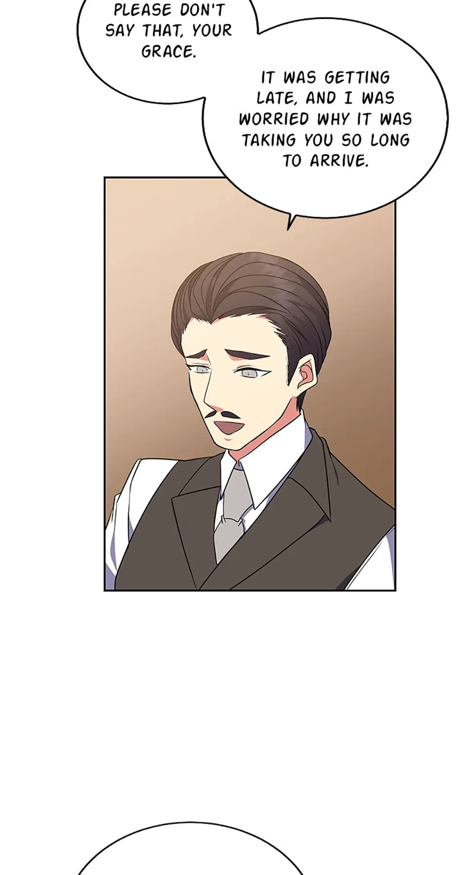 The Duchess’ Secret Writings Chapter 64 – Page 51