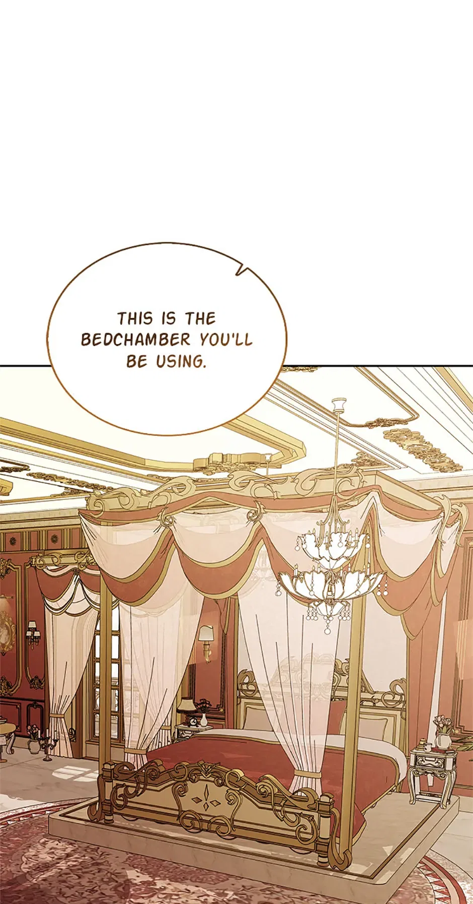 The Duchess’ Secret Writings Chapter 64 – Page 54