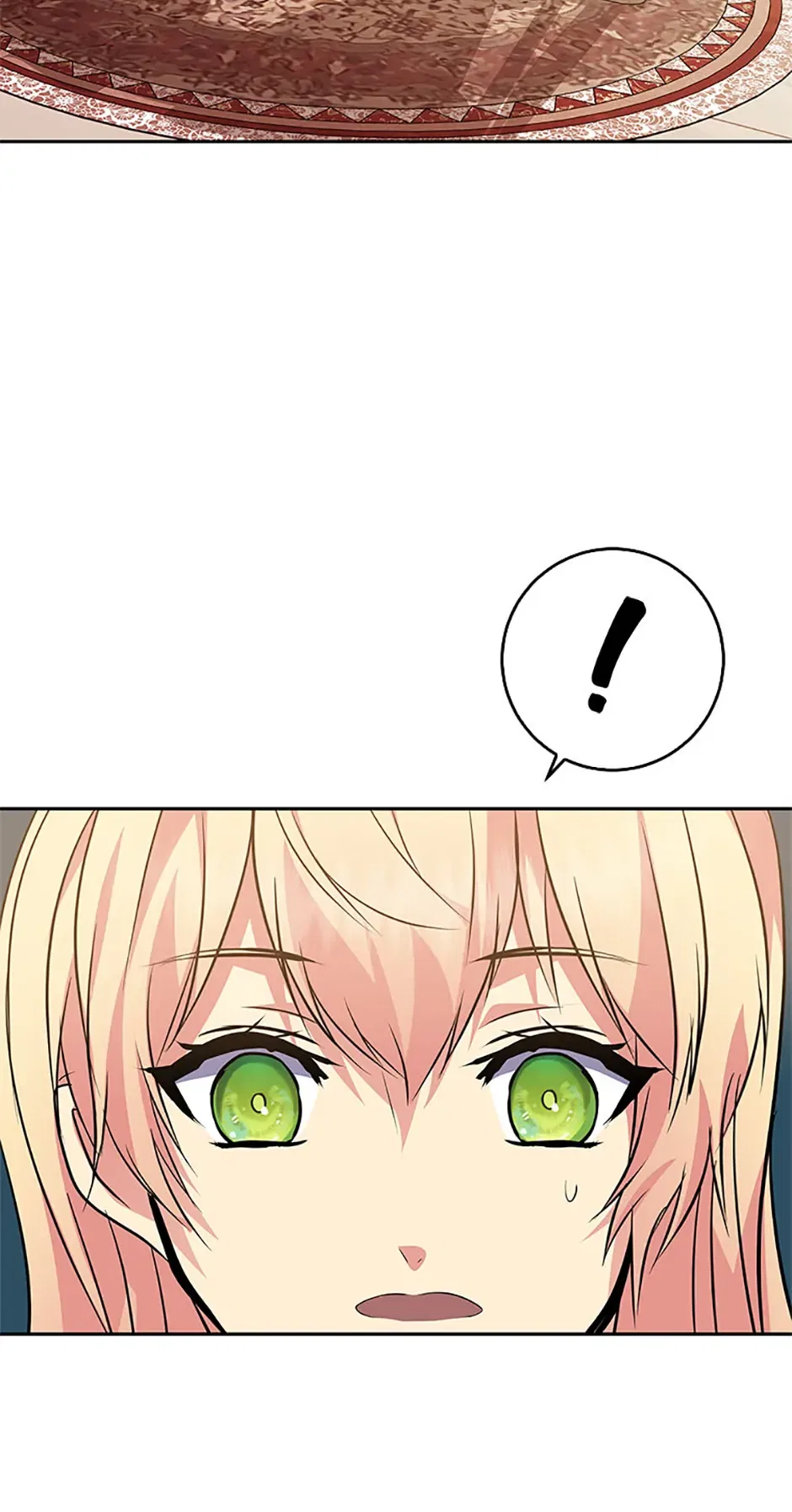 The Duchess’ Secret Writings Chapter 64 – Page 55