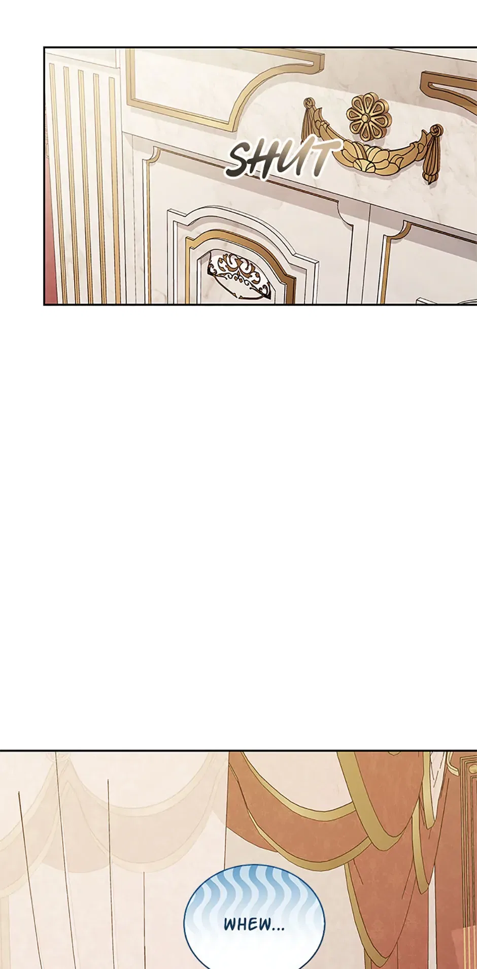 The Duchess’ Secret Writings Chapter 64 – Page 67