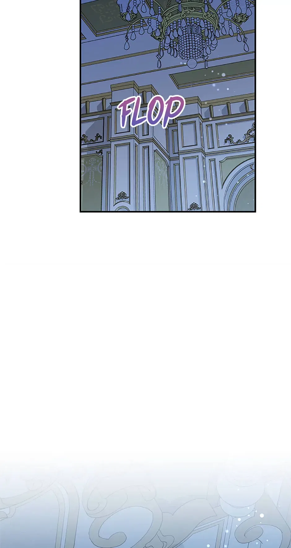 The Duchess’ Secret Writings Chapter 63 – Page 2