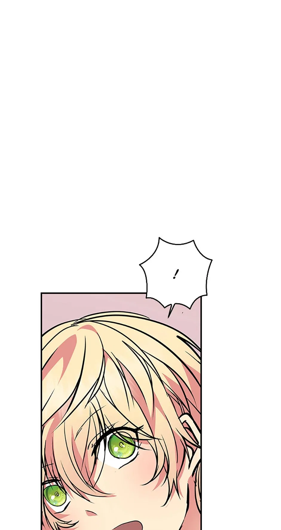 The Duchess’ Secret Writings Chapter 63 – Page 4