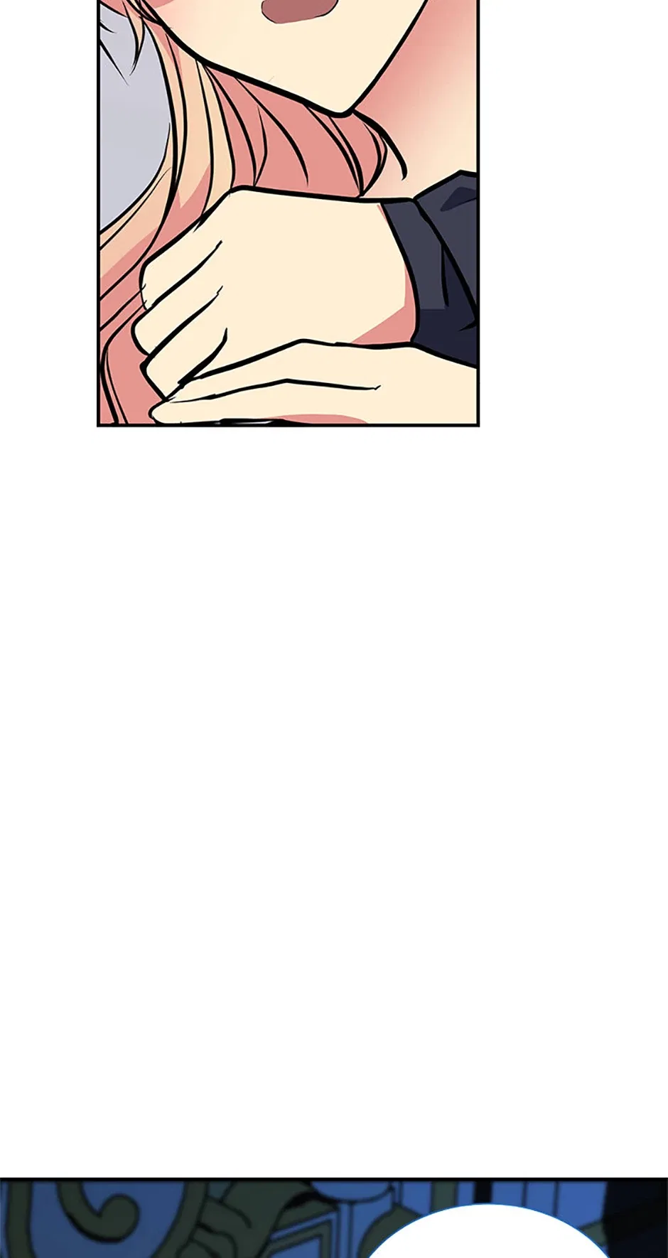 The Duchess’ Secret Writings Chapter 63 – Page 5