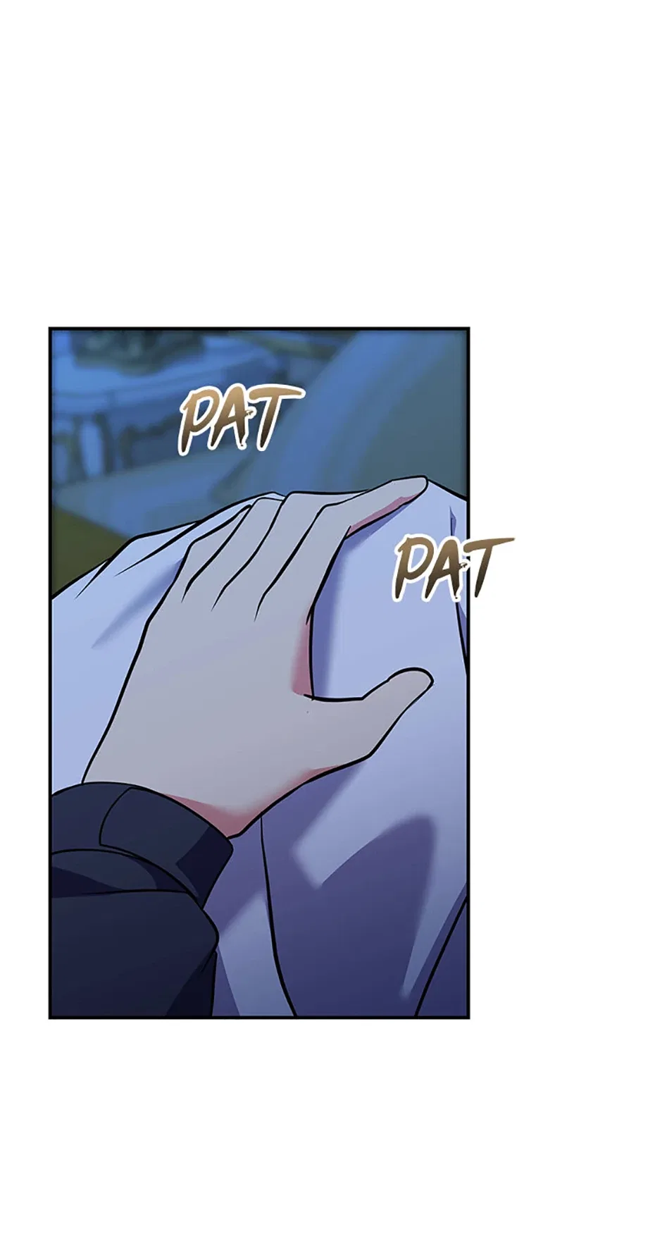 The Duchess’ Secret Writings Chapter 63 – Page 7