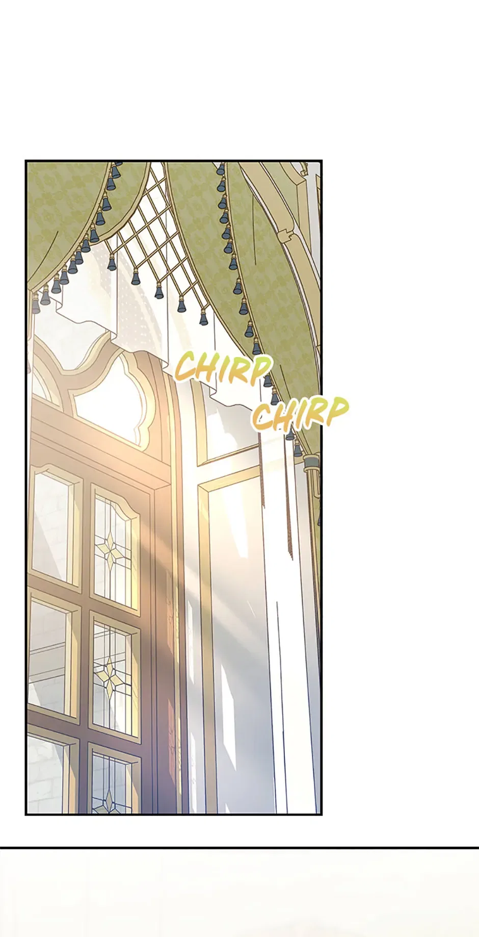 The Duchess’ Secret Writings Chapter 63 – Page 13