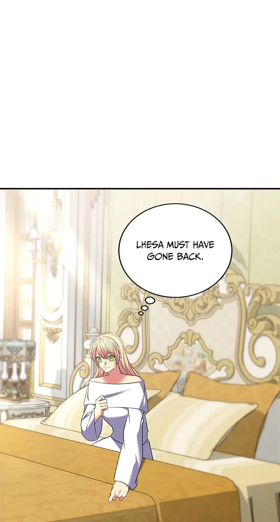 The Duchess’ Secret Writings Chapter 63 – Page 16