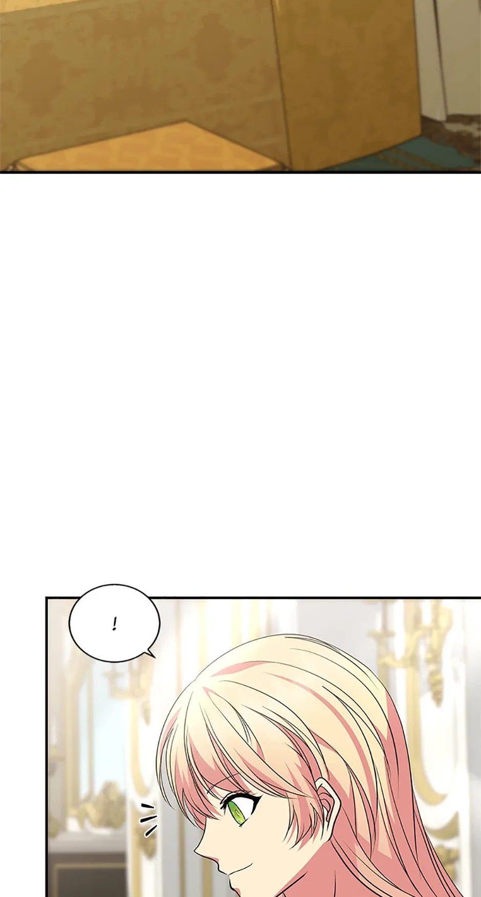 The Duchess’ Secret Writings Chapter 63 – Page 17