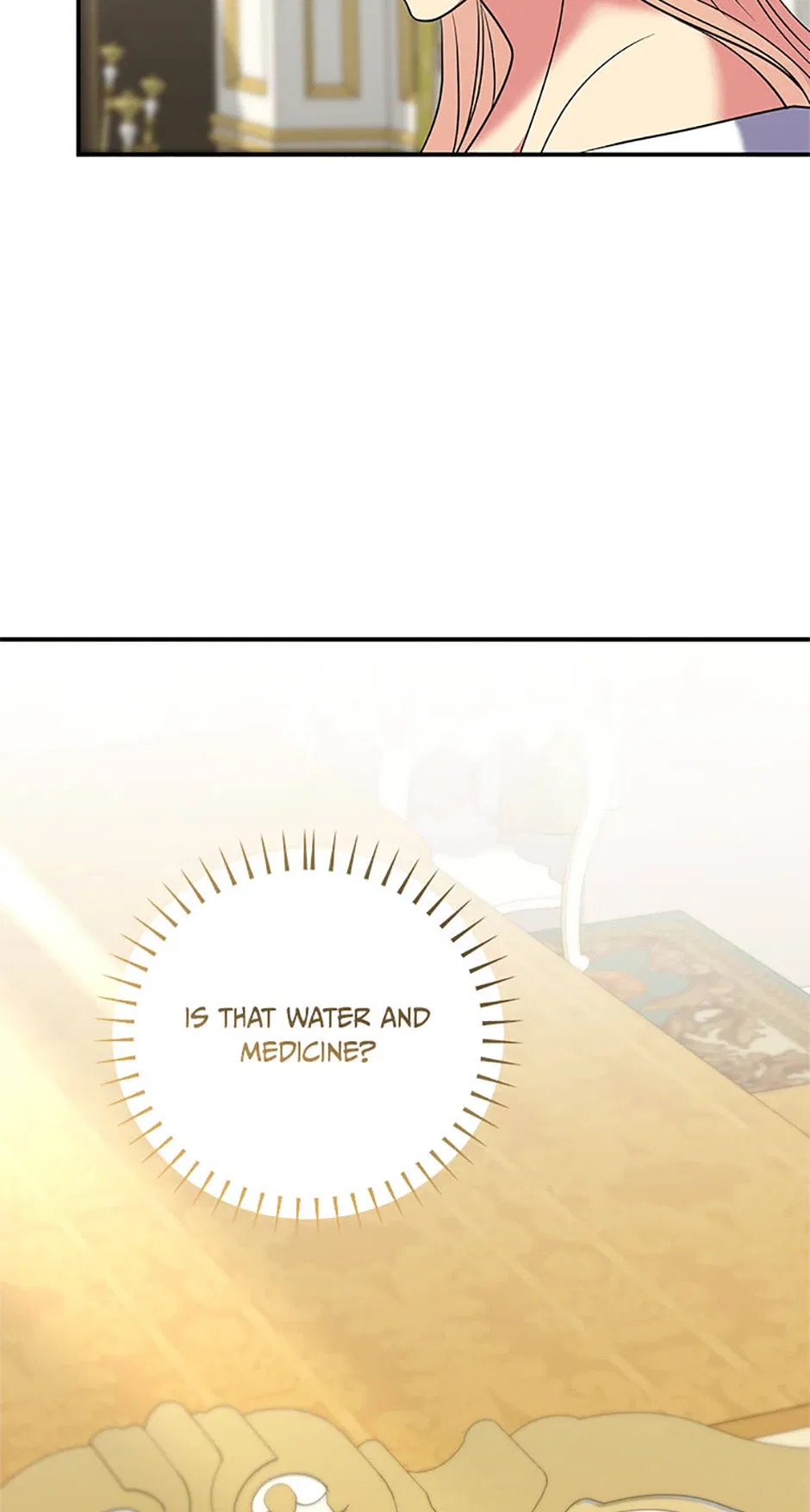 The Duchess’ Secret Writings Chapter 63 – Page 18