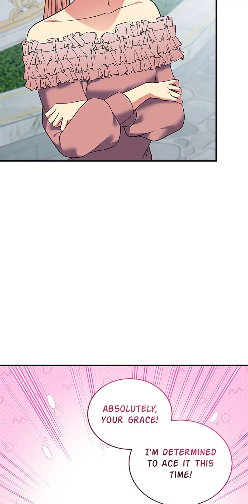 The Duchess’ Secret Writings Chapter 63 – Page 26