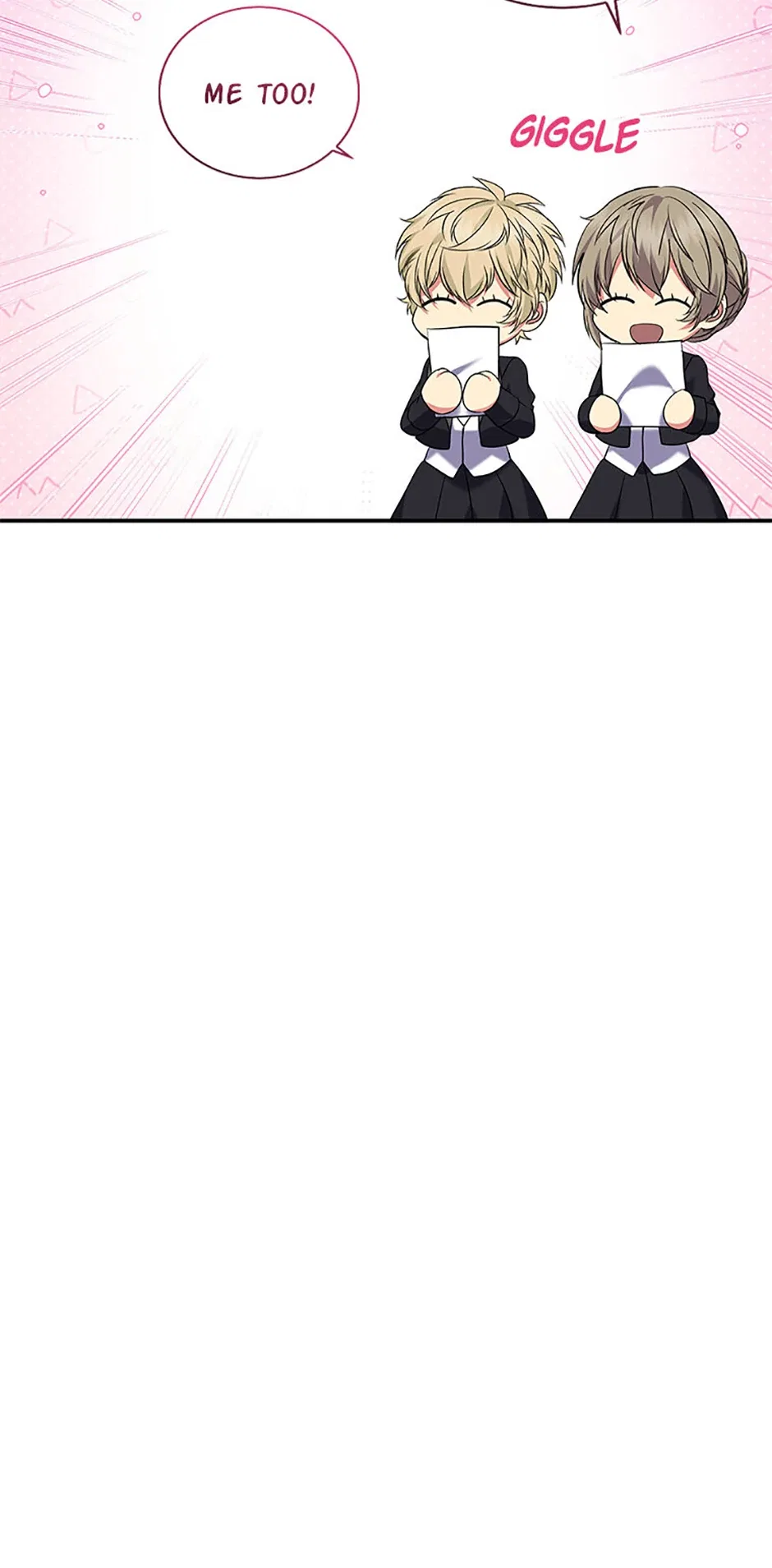 The Duchess’ Secret Writings Chapter 63 – Page 27