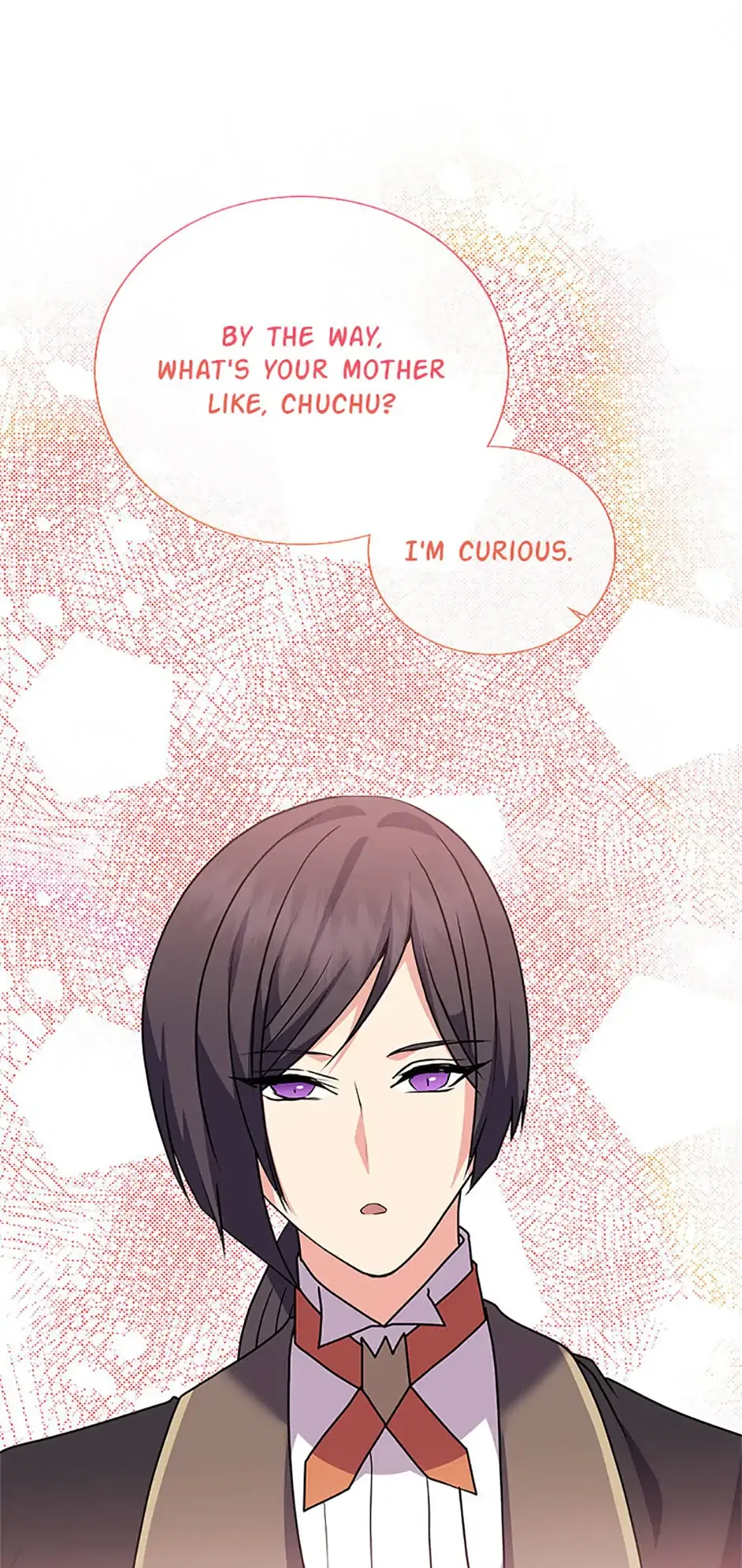 The Duchess’ Secret Writings Chapter 63 – Page 35
