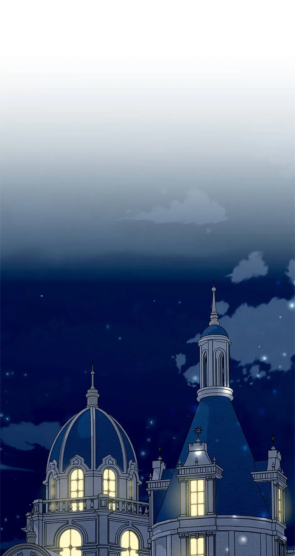 The Duchess’ Secret Writings Chapter 63 – Page 44