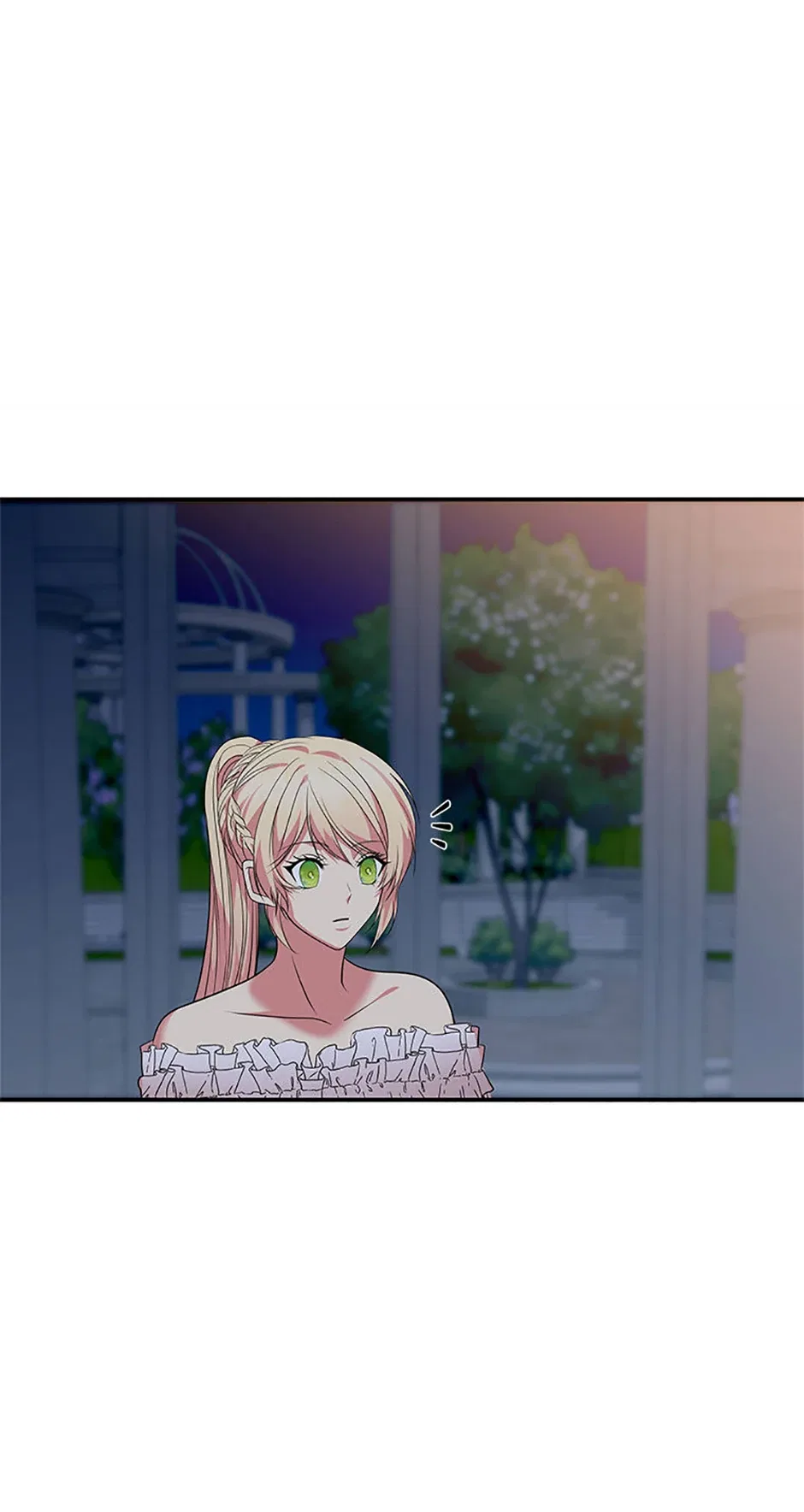 The Duchess’ Secret Writings Chapter 63 – Page 46