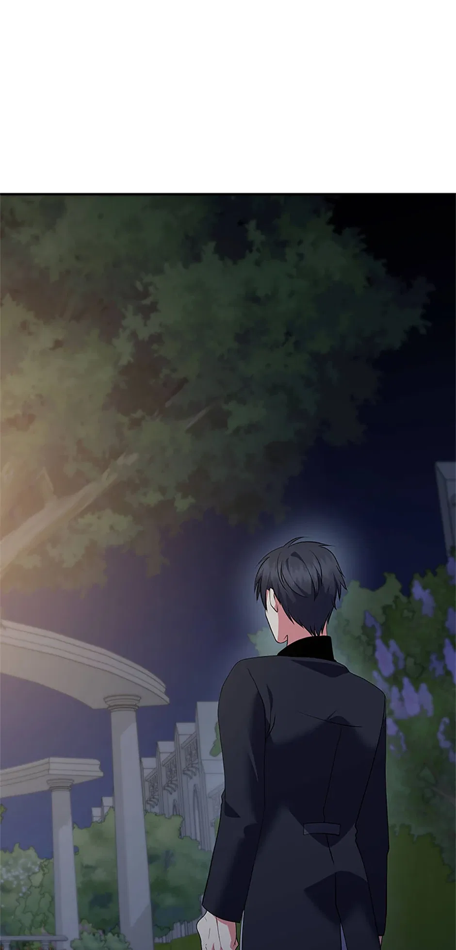 The Duchess’ Secret Writings Chapter 63 – Page 47