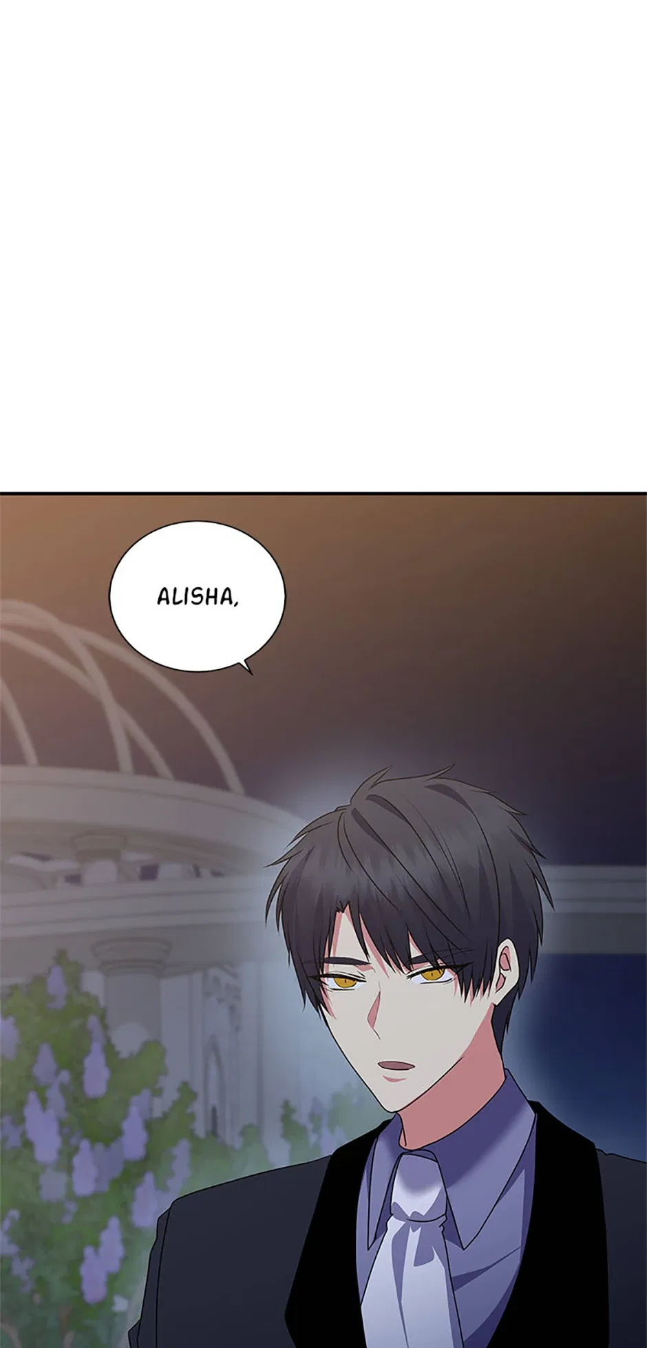 The Duchess’ Secret Writings Chapter 63 – Page 51