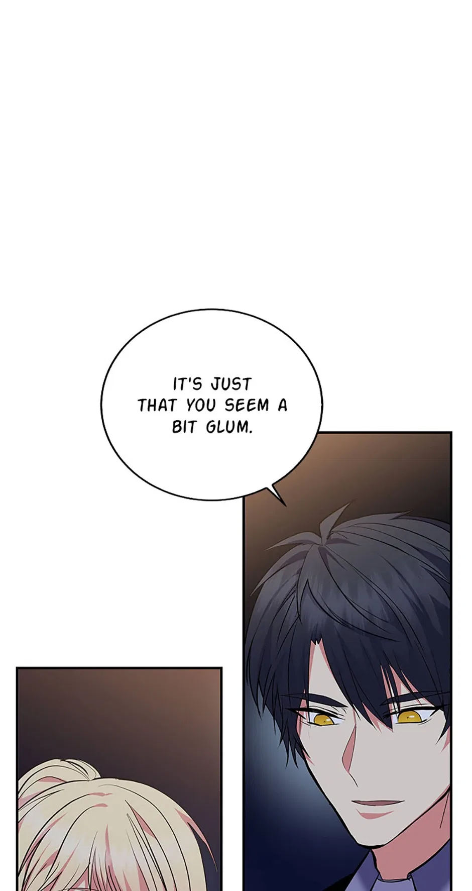 The Duchess’ Secret Writings Chapter 63 – Page 53