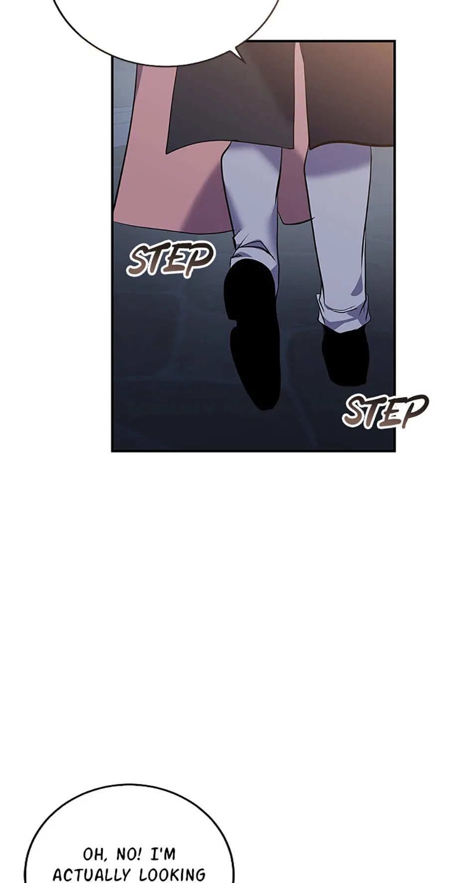 The Duchess’ Secret Writings Chapter 63 – Page 55