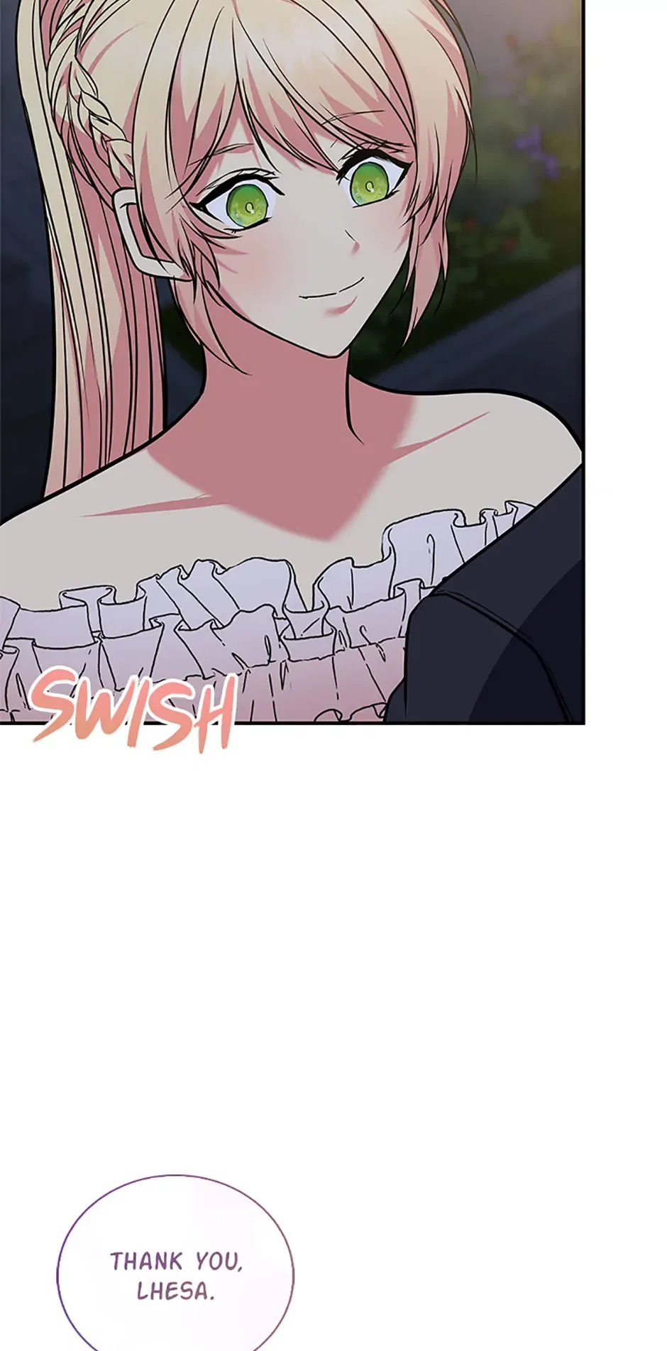 The Duchess’ Secret Writings Chapter 63 – Page 63